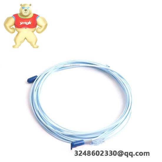 GE DS200TCQAF1AEE