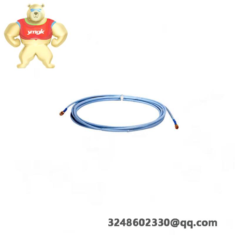 BENTLY 3500/60-01-R0