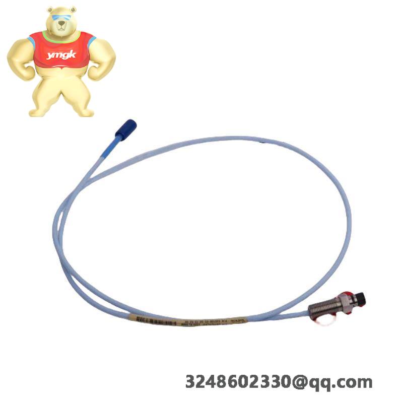 BENTLY 3500/05-01-01-01-00-00