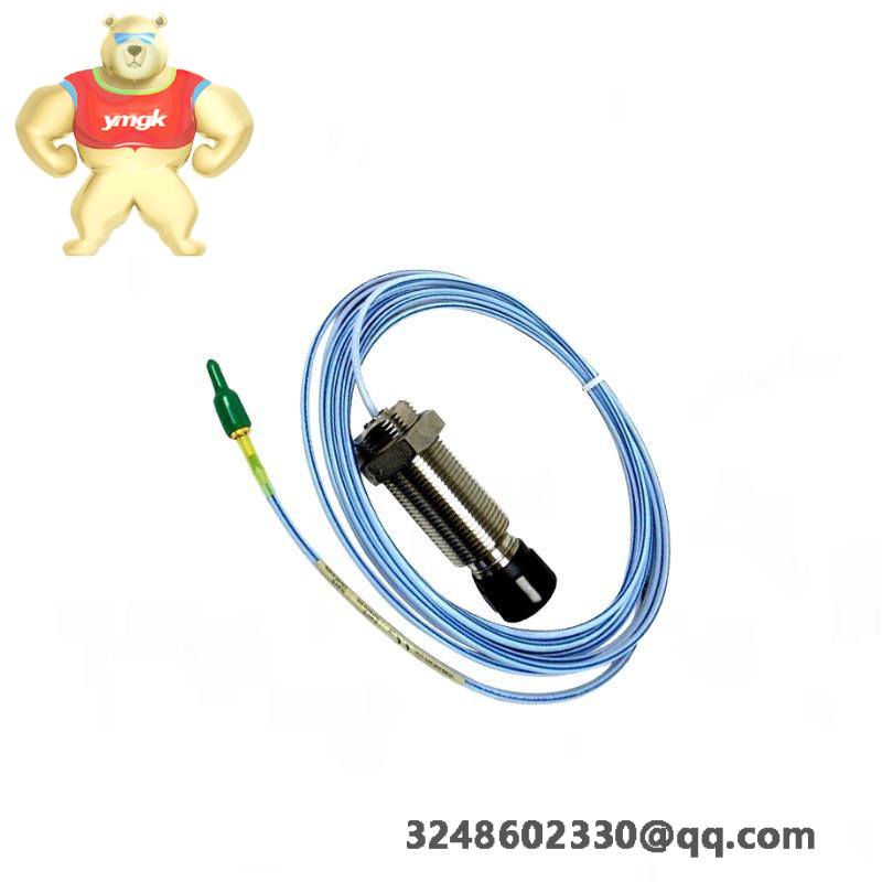 BAUMUELLER BM5332-SG02-0101-0128-00-A114-E80