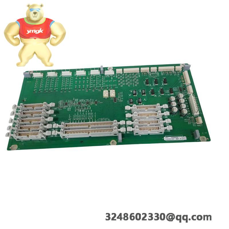 Schneider Electric 3402062000 - 640-34020619XD