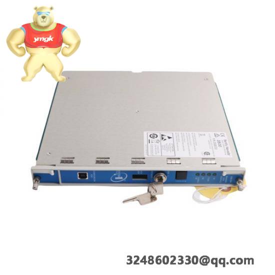 施耐德 160-BA02NSF1
