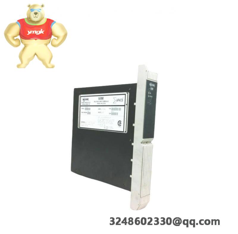 Siemens PNI800A