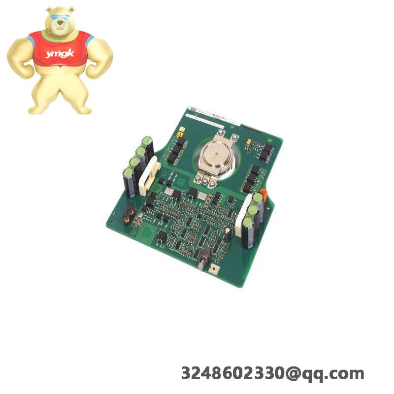 ABB 5SHX0445D0001