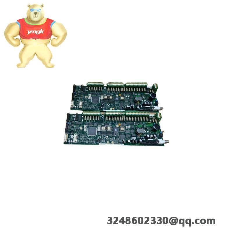 ABB UNS0880a-P V2
