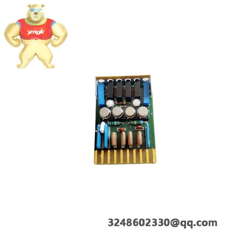 AB7006-B