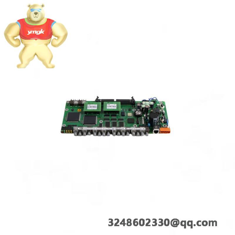 ABB 3BSE008783R1