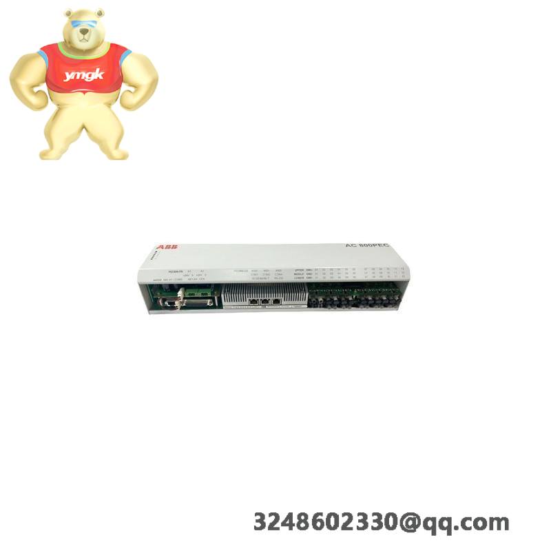 ABB 3HAC7349-1
