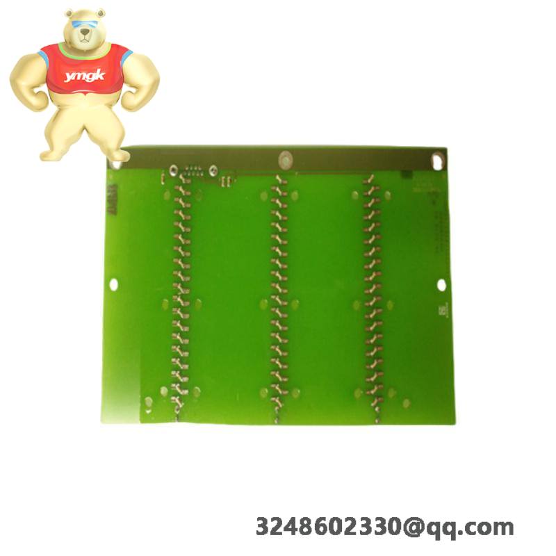 ABB 3BSE008556R1