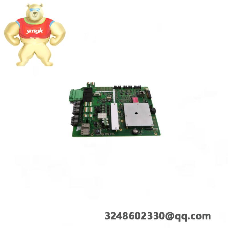 Allen Bradley 900337-01 A01