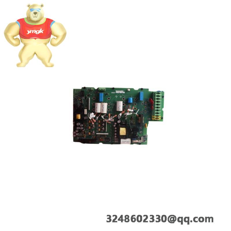 ABB 3HAC024589-004