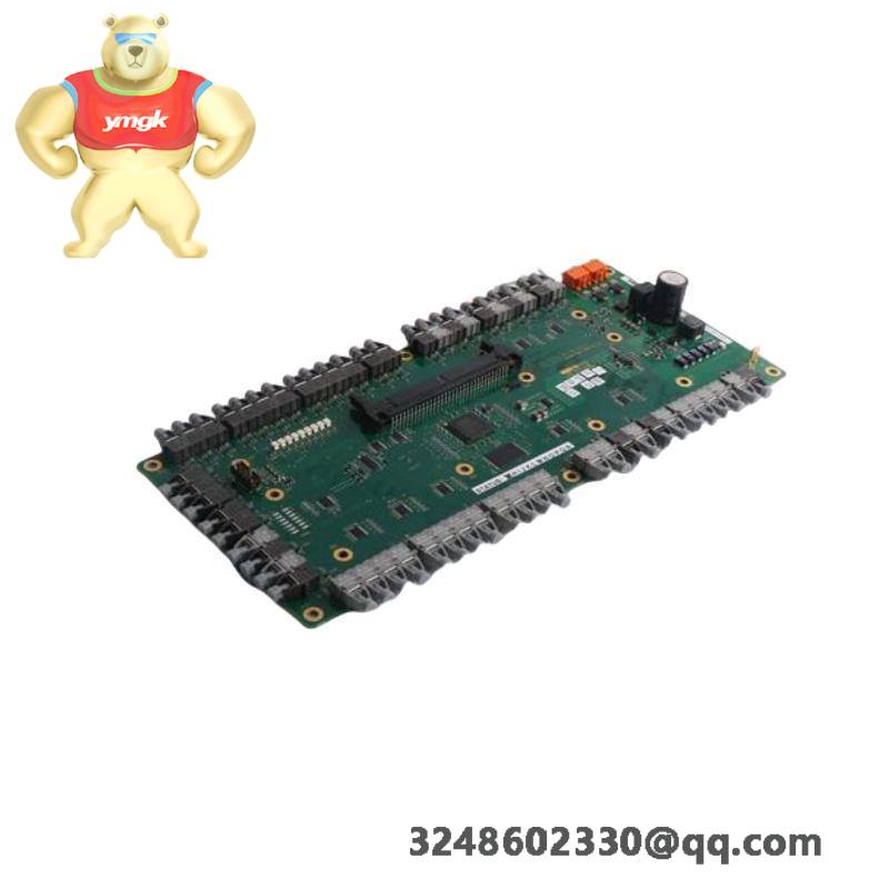 ABB PFTL101BER-20.0KN