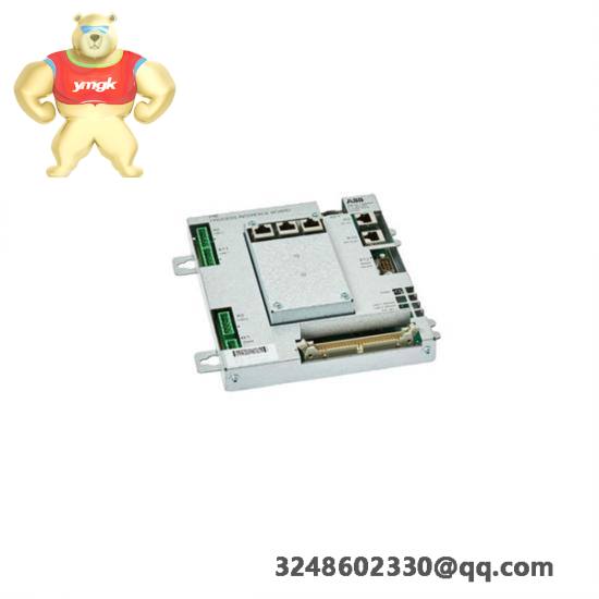 ABB MPL-B220T-VJ72AA