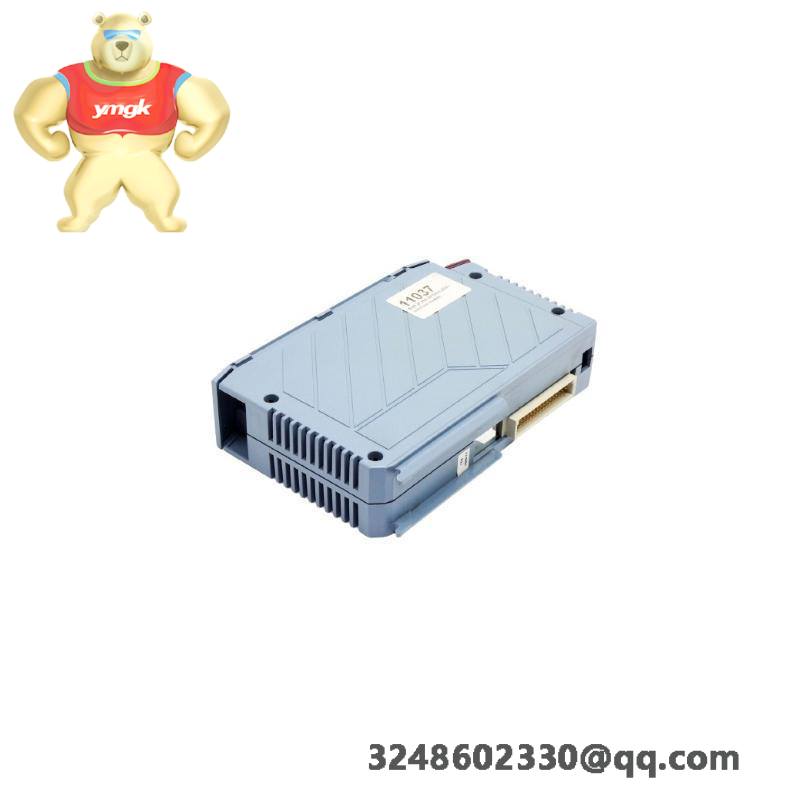 B&R 7DO13870通讯模块