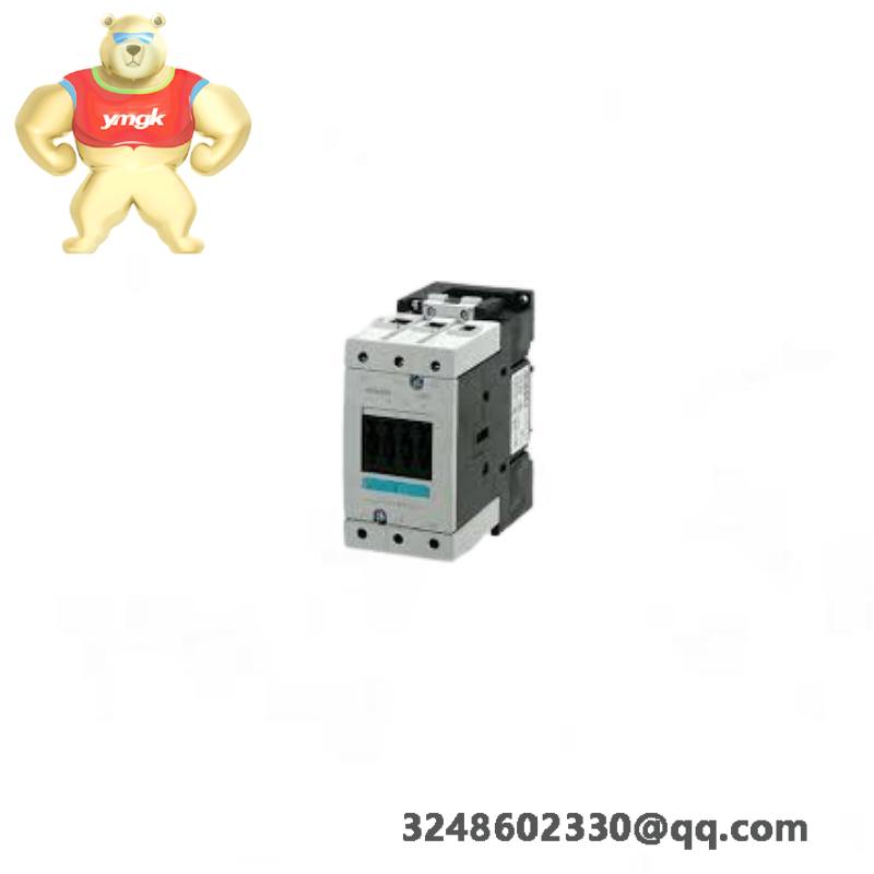 SIEMENS 3RT1046-1AN20