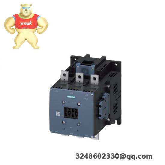 Siemens S54430-B8-A1
