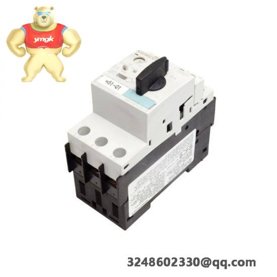 SIEMENS 6ES5458-7LA11