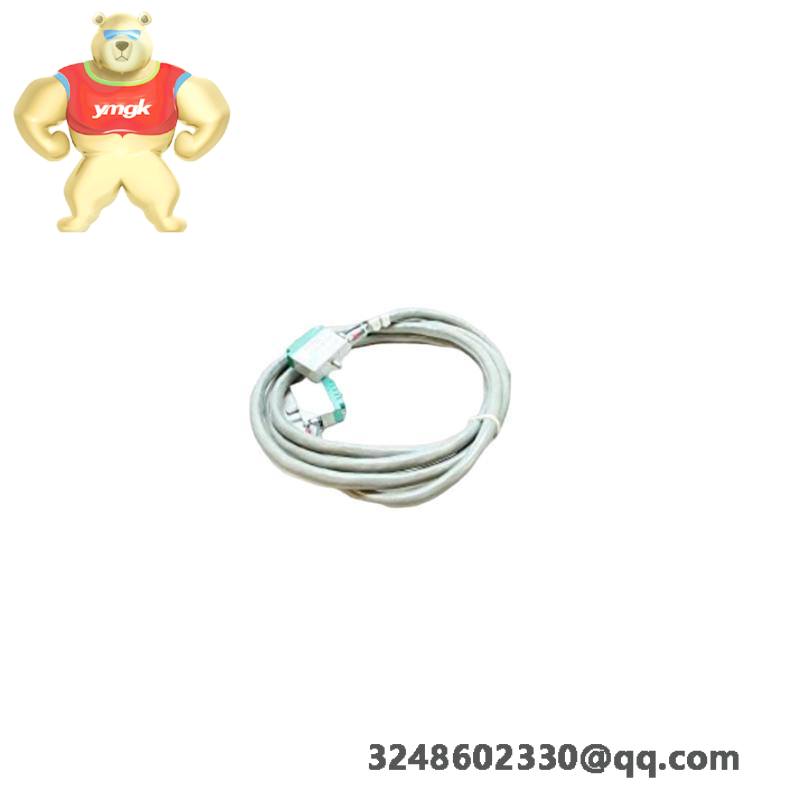 Triconex A16B-1212-0950/18A