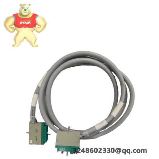 Honeywell 4000103-510