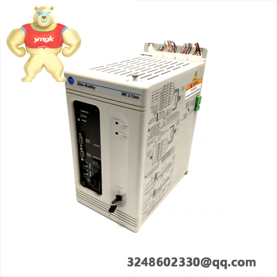 A-B 4100-234-R