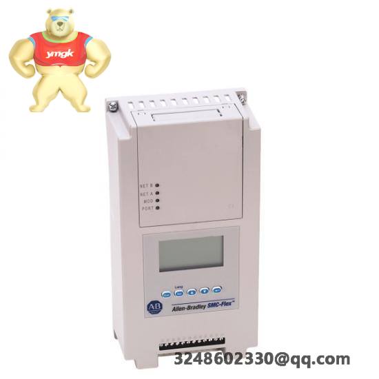 SEW 41391-454-01-S1FX