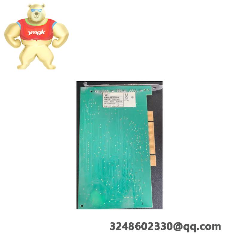 416NHM30032A