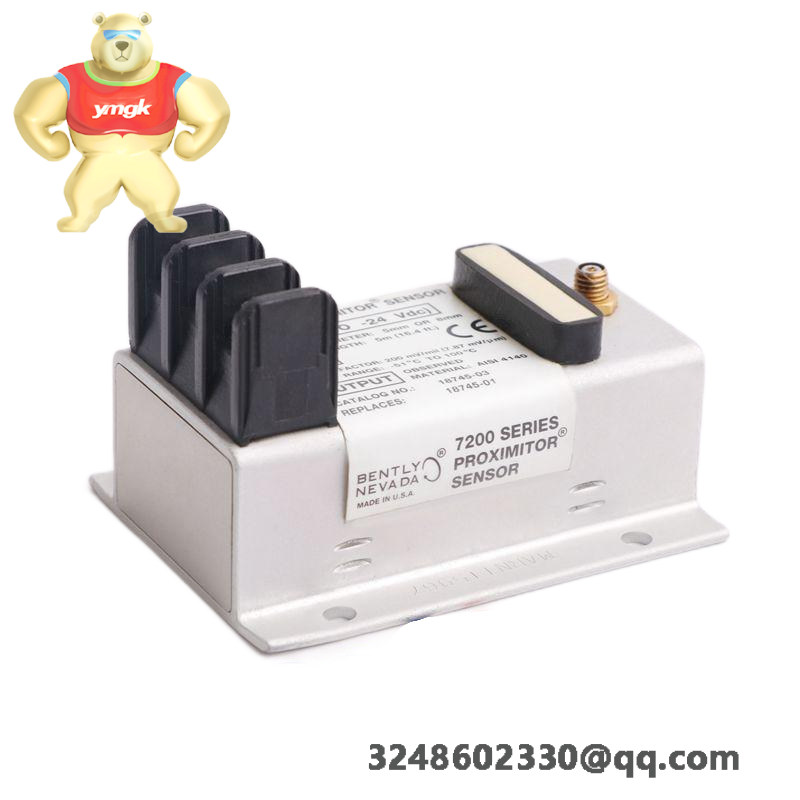 OMRON SP16-DT-A