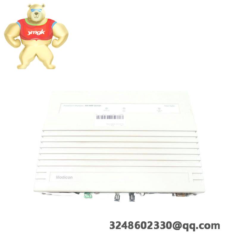 SCHNEIDER 3DM2-WRDUH
