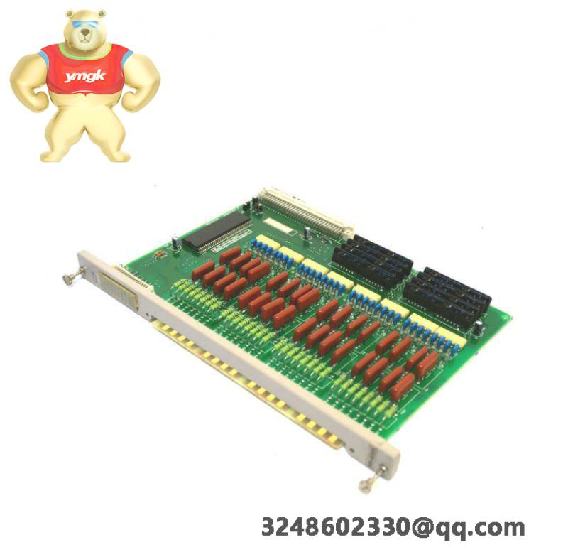 ABB 3P C 32A 6KA SH203 C 32