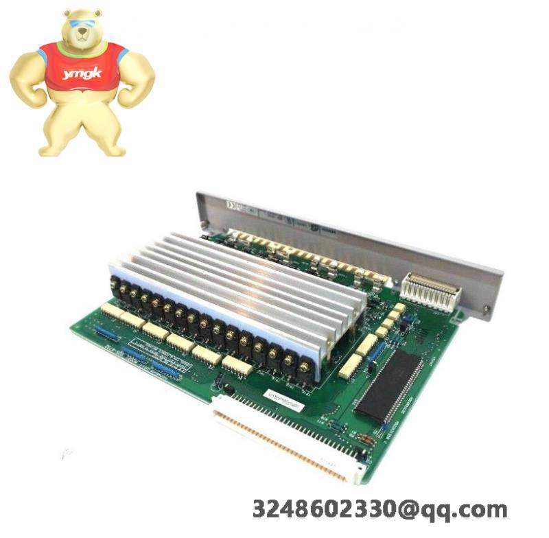 SIEMENS 6GK5612-0BA10-2AA3工程余货
