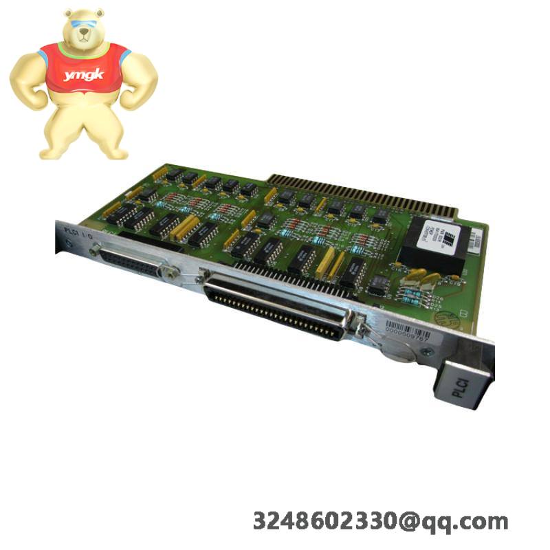 Honeywell 6210025R