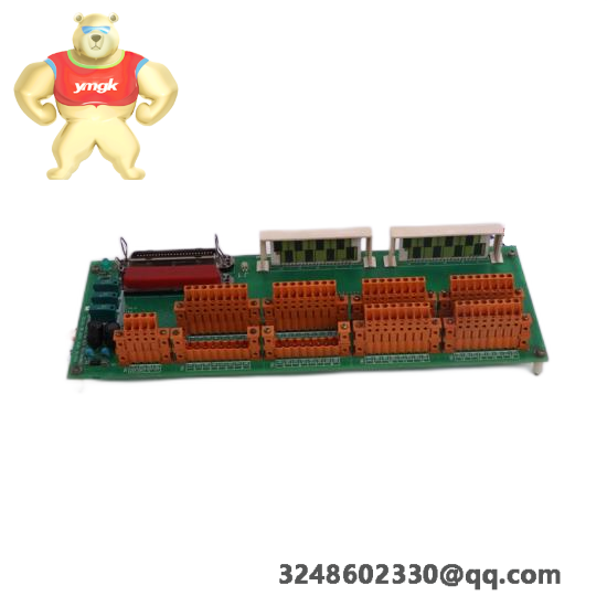 Honeywell RA890G1260