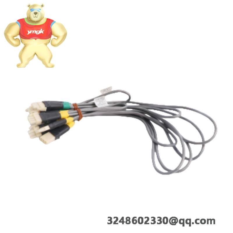 Honeywell A61L-0001-0090