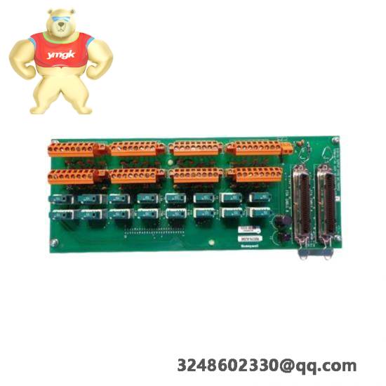 Honeywell 6200086