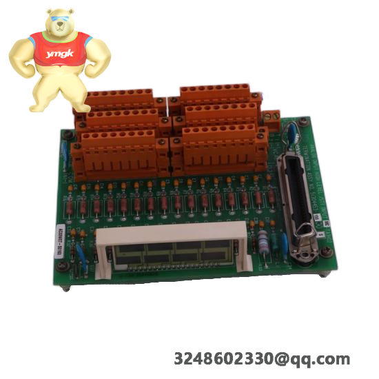 Honeywell A90L-0001-0422#50