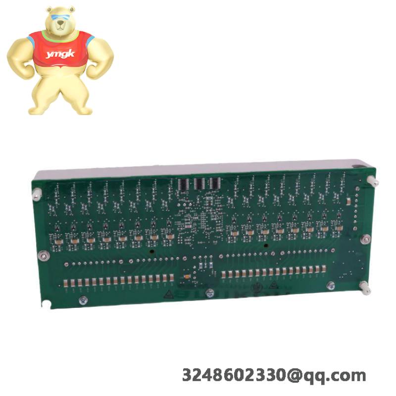 SIEMENS 305