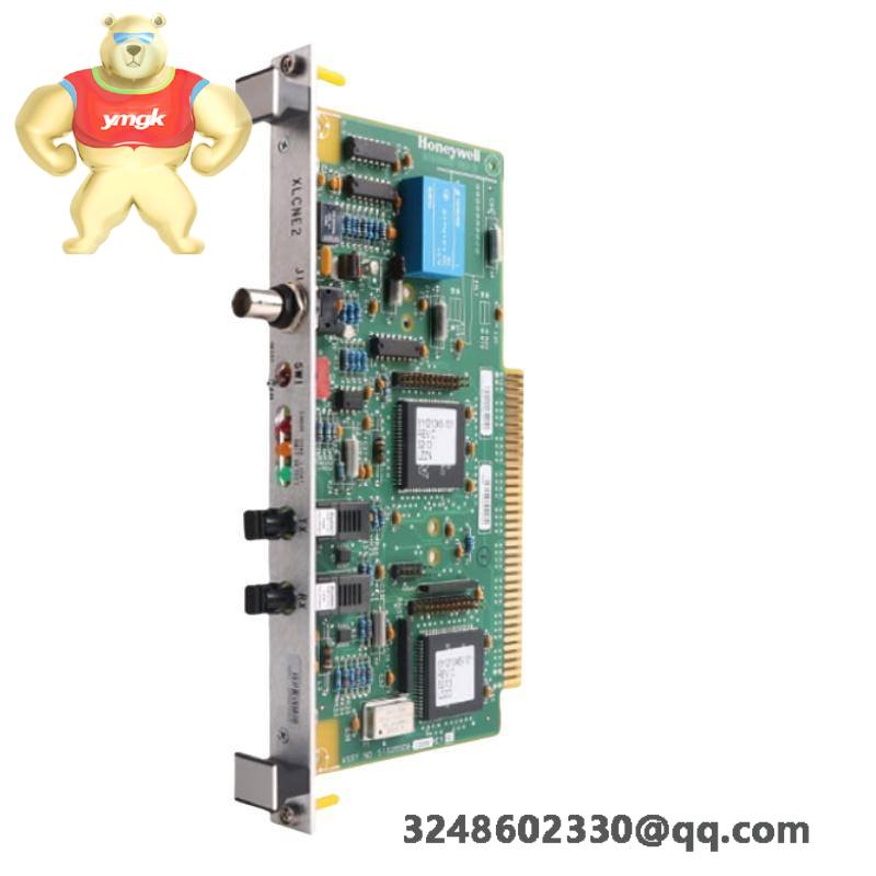 Honeywell 51304084175