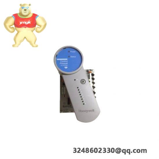 Honeywell 51308371-175 CC-PCF901