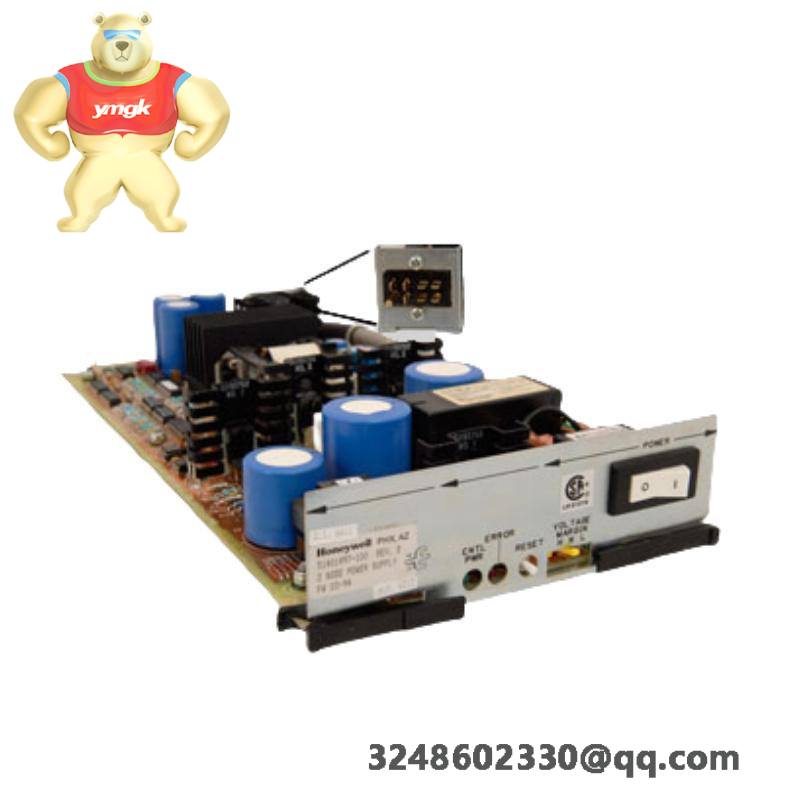 Honeywell A50L-0001-0178