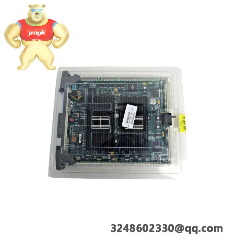 Honeywell 900K01-0001