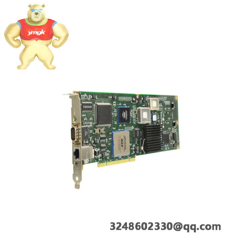 TEWS TVME200