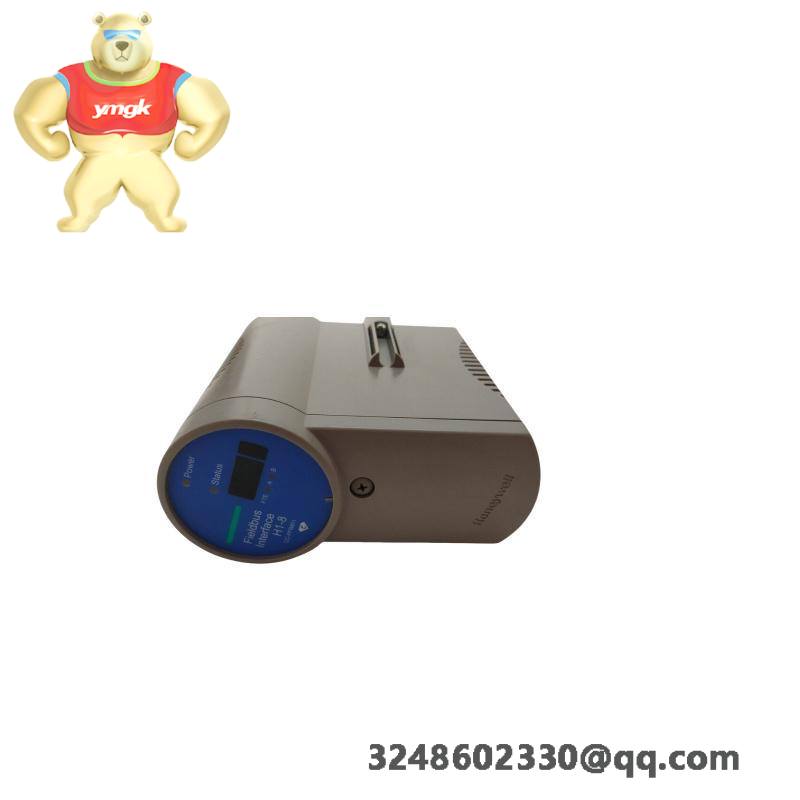 Honeywell 51204170-150