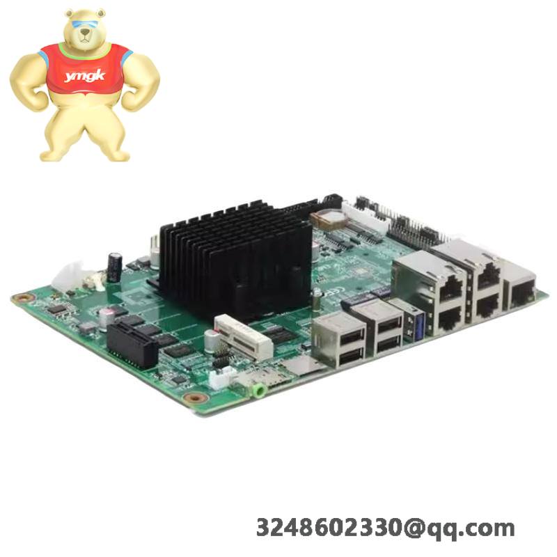 GE 531X113PSFARG1