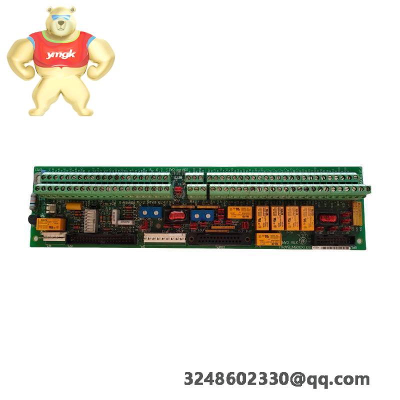   531X305NTBAPG1 F31X305NTBAPG1 MRP375547PLC