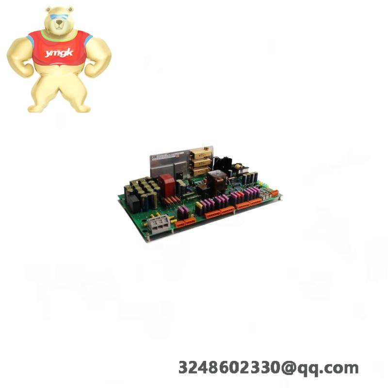 ABB 3HAC4250-1