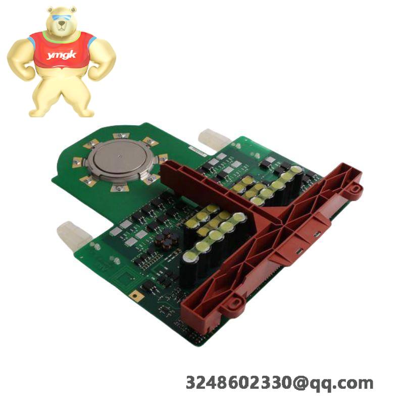 ABB 200-CI485G
