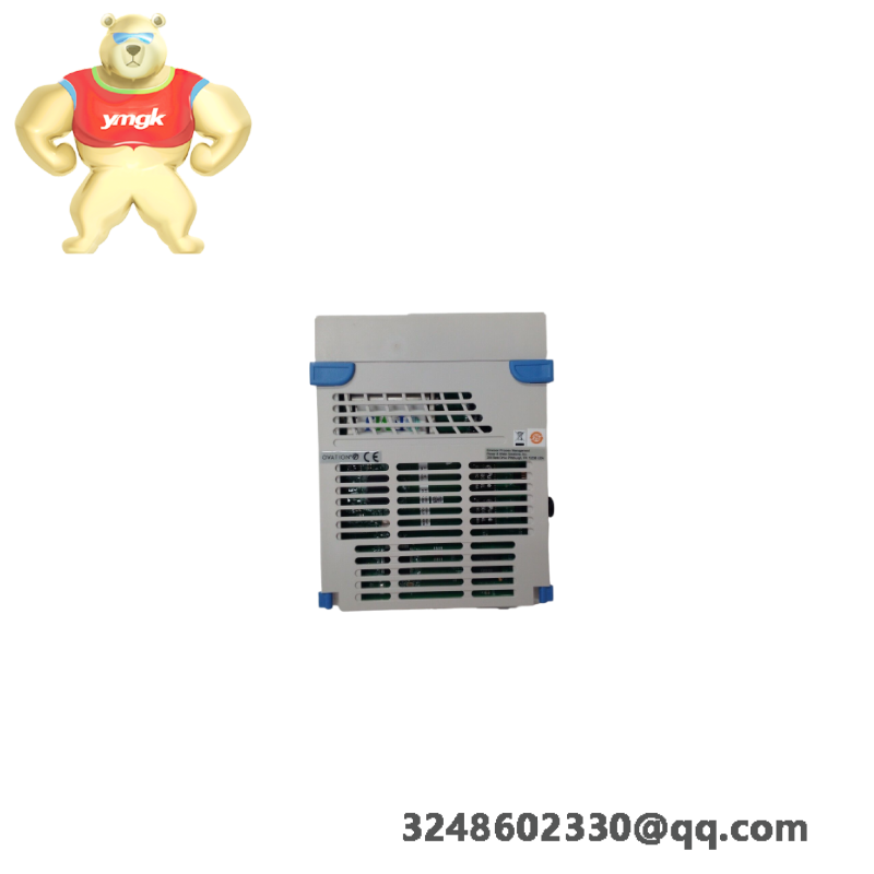 Emerson IC694MDL752