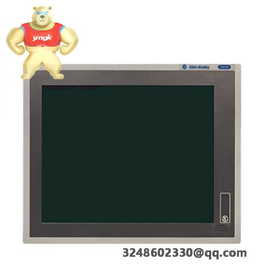 AB 6186M-15PT