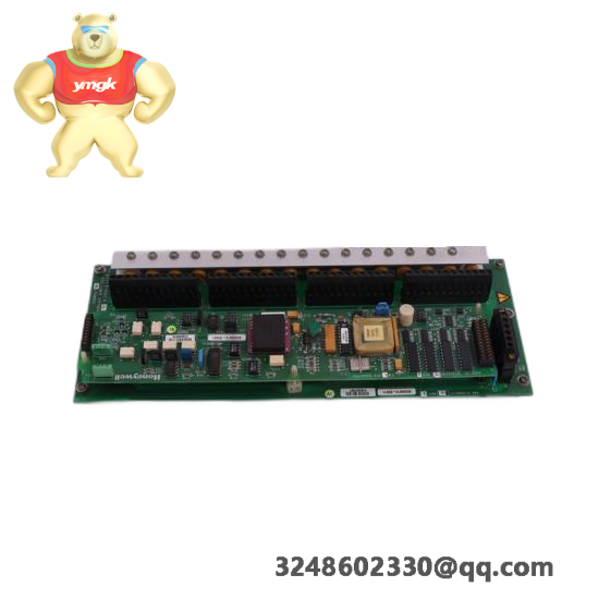 Honeywell 620-0036