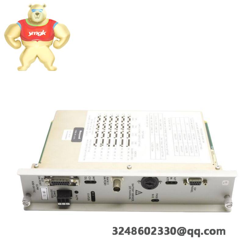 Rexroth 620-0073